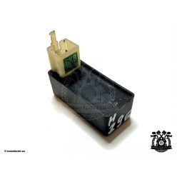 SB 50 Elite E CDI unit