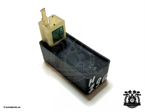 SB 50 Elite E CDI unit