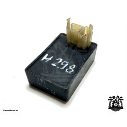 Dio 50 (Japan) CDI unit