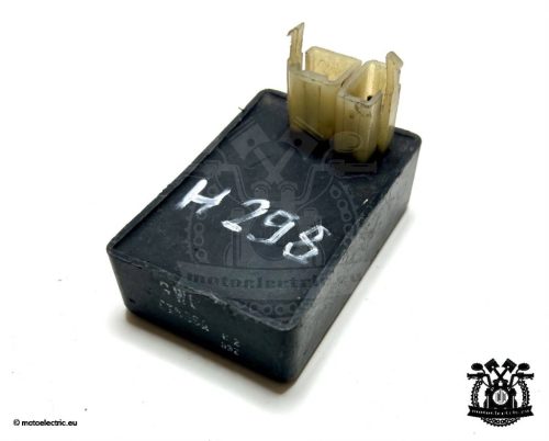 Dio 50 (Japan) CDI unit