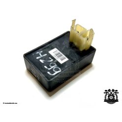 Dio 50 (Japan) CDI unit