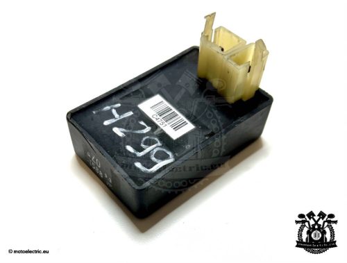 Dio 50 (Japan) CDI unit