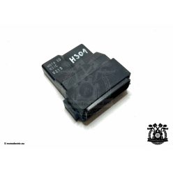 XLV 1000 Varadero CDI unit