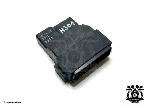 XLV 1000 Varadero CDI unit