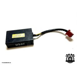 VF 750 F Interceptor CDI unit