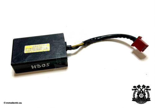 VF 750 F Interceptor CDI unit