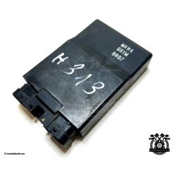 XL 600 V Transalp CDI unit