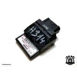 CBR 125 RW CDI/Pgm-fi unit