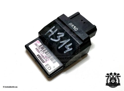 CBR 125 RW CDI/Pgm-fi unit