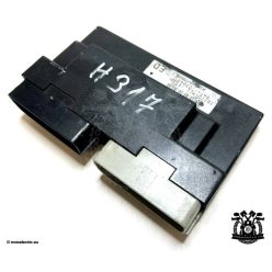 CB 1100 X11 CDI unit