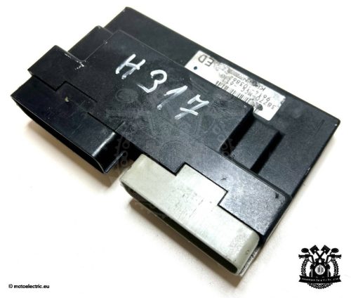 CB 1100 X11 CDI unit