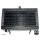 NSR 125 R radiator