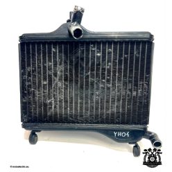 RD 350 YPVS vízhűtő