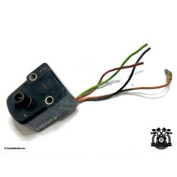 CR/VR 125-250 SEM CDI unit