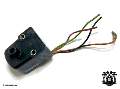 CR/VR 125-250 SEM CDI unit