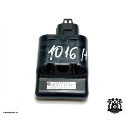 WRE/SMS 125 CDI unit