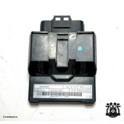 TE 250 (2008) CDI unit