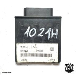 TE 250 (2010) CDI unit