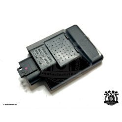 TE/TC 250/450/510 CDI unit