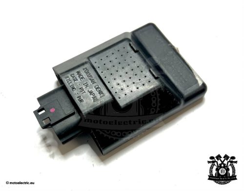 TE/TC 250/450/510 CDI unit