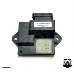 SMR/SMS4/TE 125 CDI unit