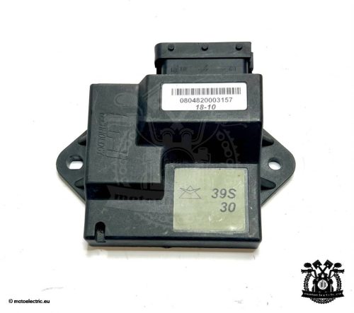SMR/SMS4/TE 125 CDI unit