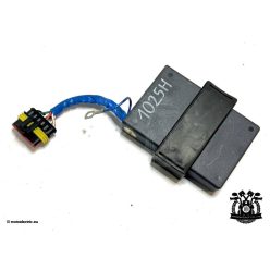 TE 610/570/410 CDI unit