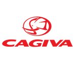 Cagiva
