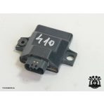 Kawasaki CDI - ECU