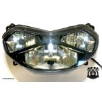 Aprilia Headlights/Taillights