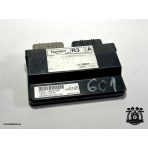 Triumph CDI - ECU