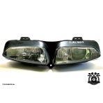 Cagiva Headlights/Taillights