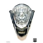KTM Headlights/Taillights