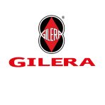 Gilera