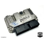BMW CDI - ECU