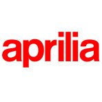 Aprilia