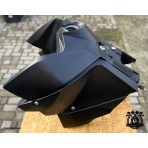 KTM Üzemanyagtartály