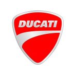 Ducati