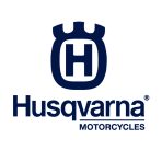 Husqvarna