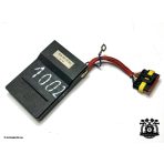 Husqvarna CDI - ECU