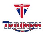 Triumph