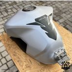 Yamaha Üzemanyagtartály