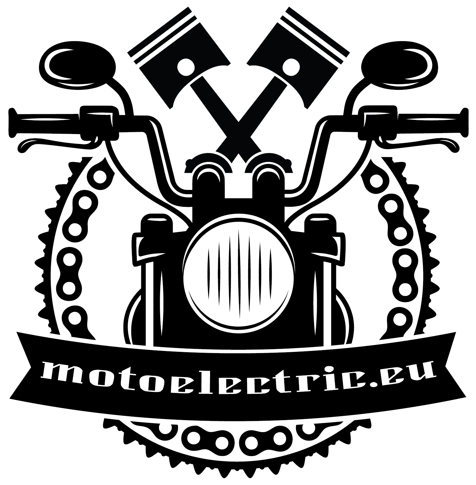 Personal pickup at our establishment